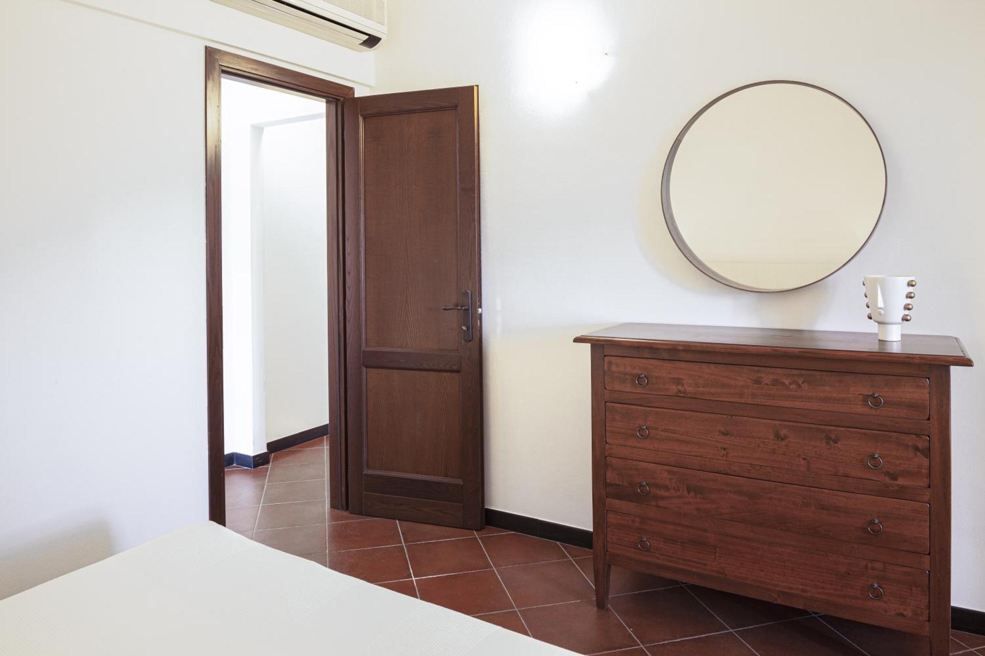 Villa Dell'Erta - Levanto Montale  Ngoại thất bức ảnh