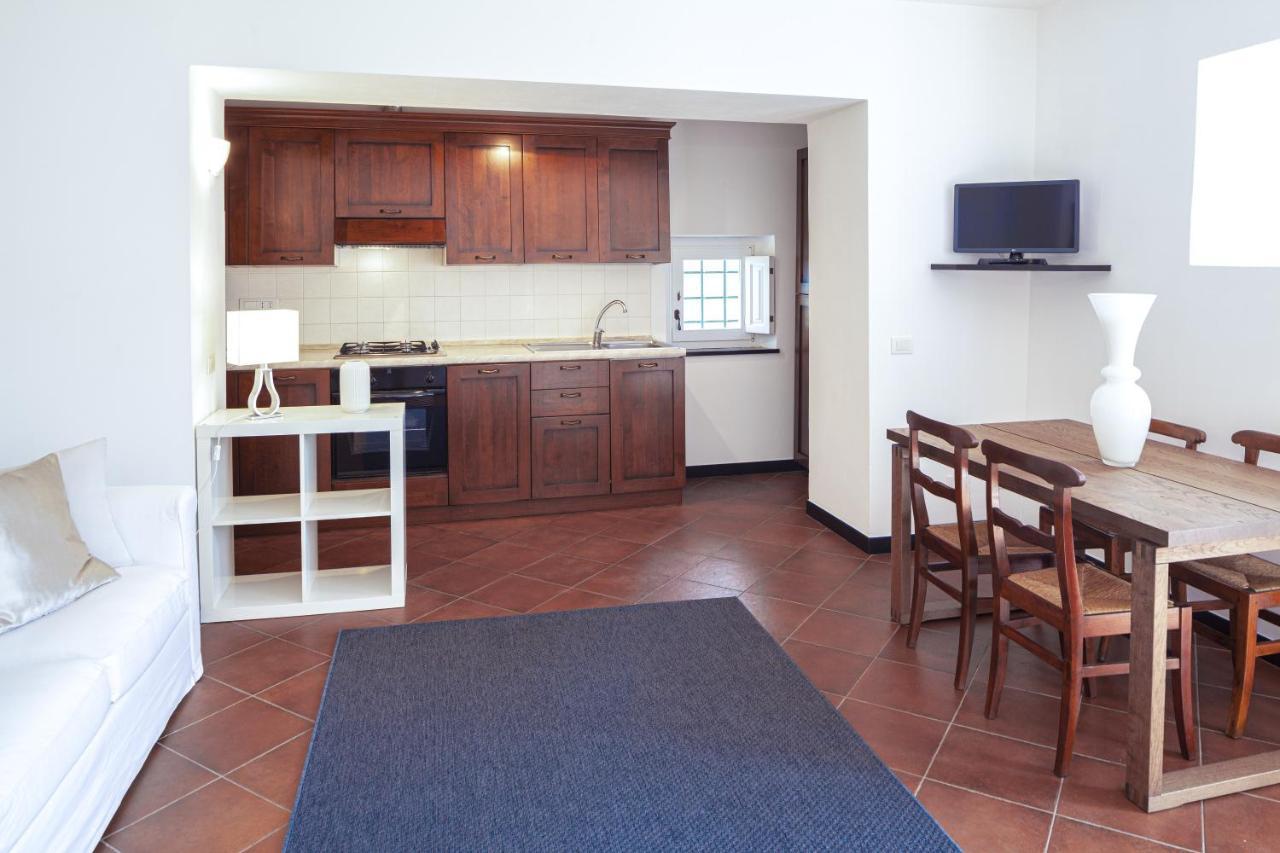 Villa Dell'Erta - Levanto Montale  Ngoại thất bức ảnh